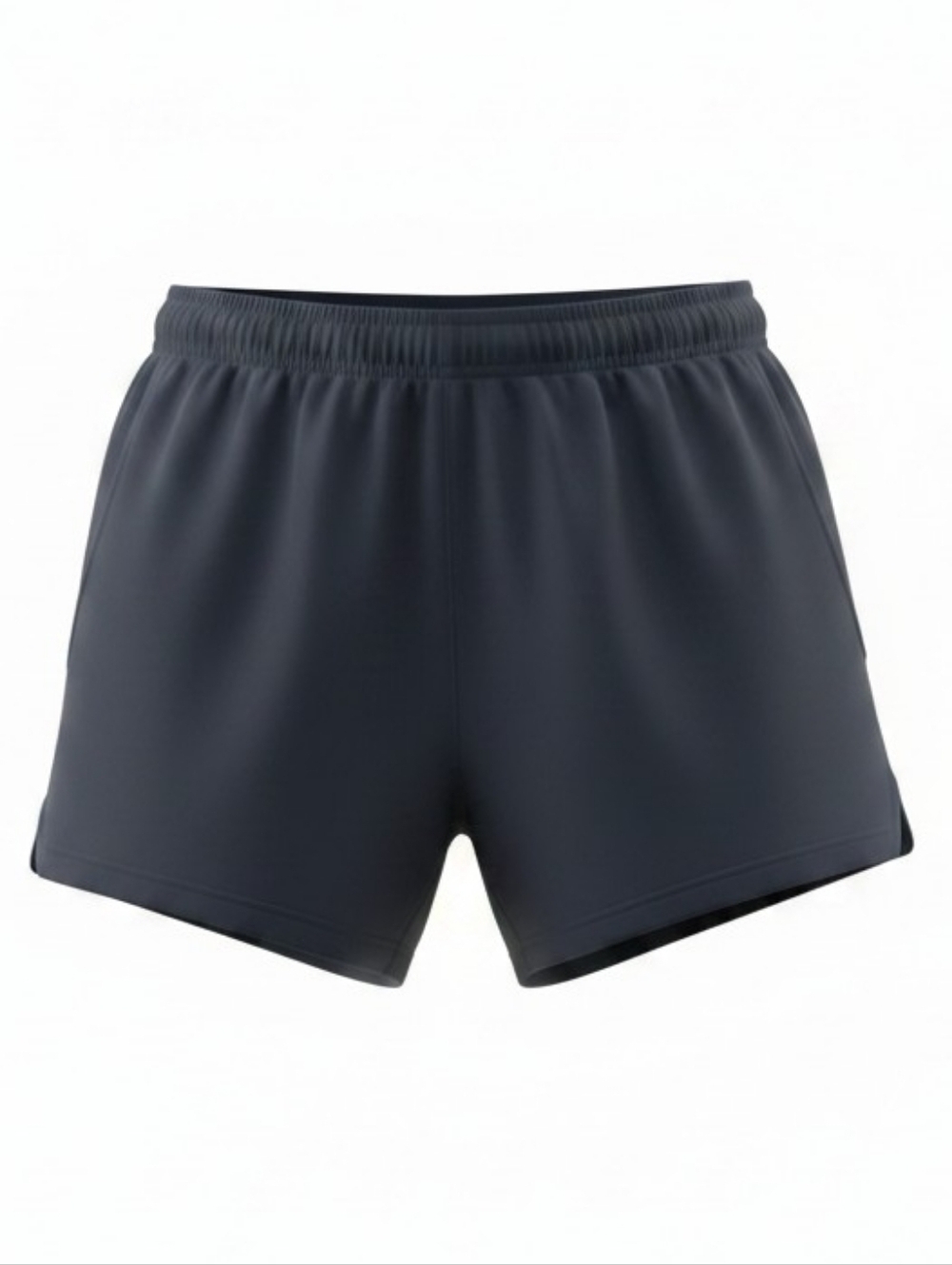 Under Armour Women's Black Athletic 3x Running